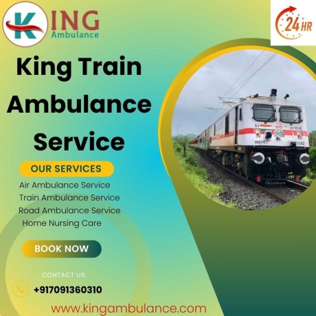 king-train-ambulance-mobilizes-patients-with-clinical-precision-in-jamshedpur-big-0