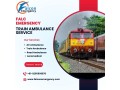 get-a-peril-free-transit-by-the-falc-emergency-train-ambulance-in-kolkata-small-0