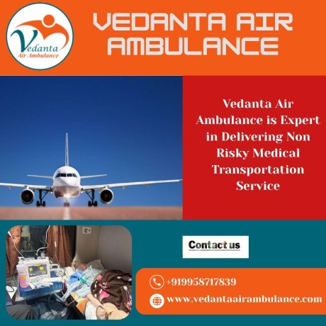 with-the-emergency-medical-system-pick-an-air-ambulance-at-a-low-rate-from-guwahati-via-vedanta-big-0