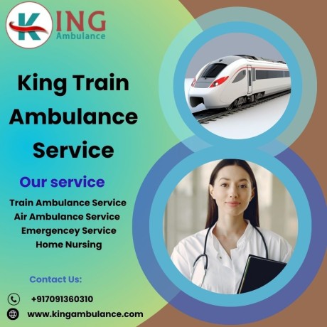 king-offers-proactive-mobility-across-distances-in-jabalpur-in-a-train-ambulance-big-0