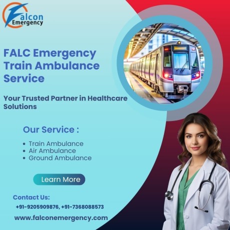 falc-emergency-gives-you-clear-transit-direction-in-mumbai-in-a-train-ambulance-big-0