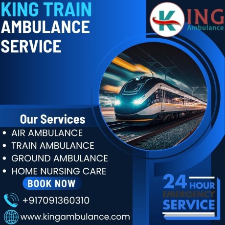 king-arranges-a-purposeful-transit-in-patna-in-a-train-ambulance-big-0