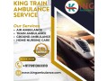 king-ensures-you-have-fewer-worries-or-questions-related-to-transit-in-ranchi-small-0