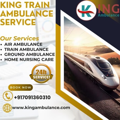 king-ensures-you-have-fewer-worries-or-questions-related-to-transit-in-ranchi-big-0