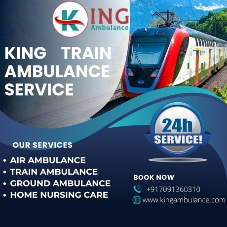 king-train-ambulance-in-guwahati-which-provides-the-best-patient-transfer-big-0