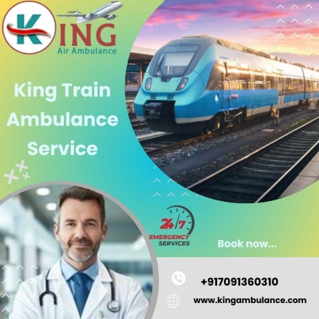 book-king-train-ambulance-service-in-jamshedpur-handles-the-huge-responsibility-of-transit-big-0