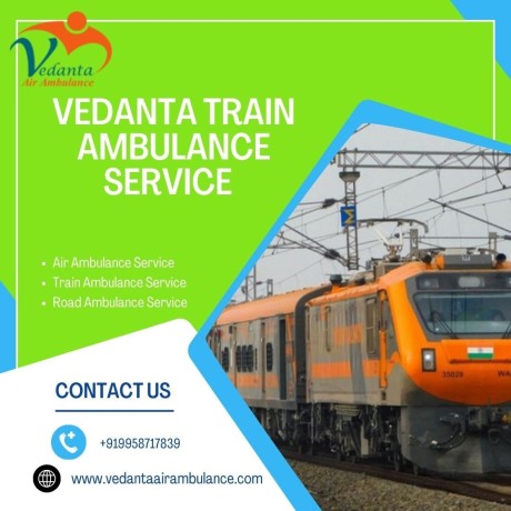 vedanta-reduces-patient-transit-fear-in-dibrugarh-with-its-train-ambulance-big-0