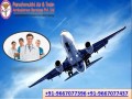 consume-remarkable-panchmukhi-air-ambulance-from-bhubaneswar-small-0