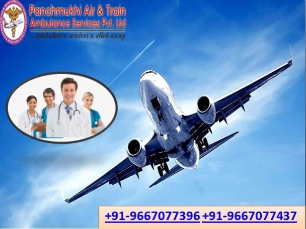 consume-remarkable-panchmukhi-air-ambulance-from-bhubaneswar-big-0