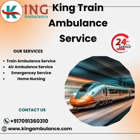 king-train-ambulance-service-in-chennai-believes-in-simple-communication-big-0