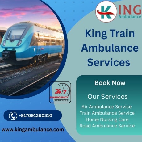 king-train-ambulance-service-in-delhi-mobilize-patients-with-clinical-precision-big-0