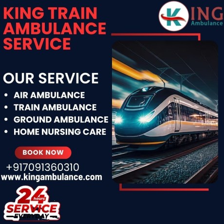 king-train-ambulance-provides-under-specialized-doctor-and-nursing-staff-in-kolkata-big-0