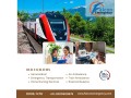 falc-emergency-doesnt-struggle-with-last-minute-steps-in-patna-in-its-train-ambulance-small-0
