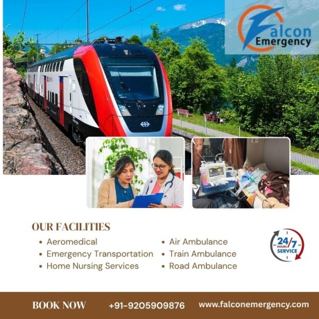 falc-emergency-doesnt-struggle-with-last-minute-steps-in-patna-in-its-train-ambulance-big-0