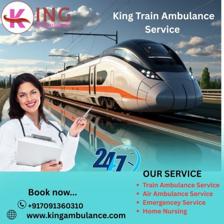 king-train-ambulance-provides-dynamic-mobility-across-distances-in-siliguri-big-0
