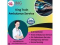 king-indore-train-ambulance-offers-discreet-transportation-and-calm-environment-small-0