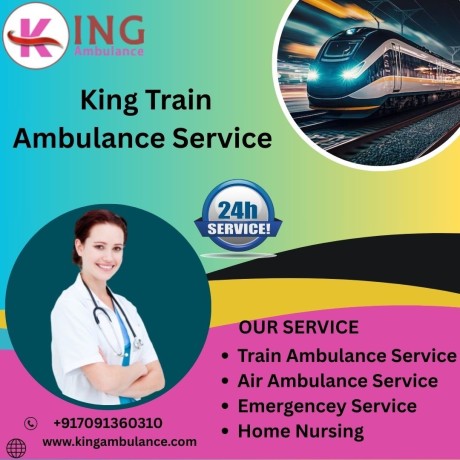 king-indore-train-ambulance-offers-discreet-transportation-and-calm-environment-big-0