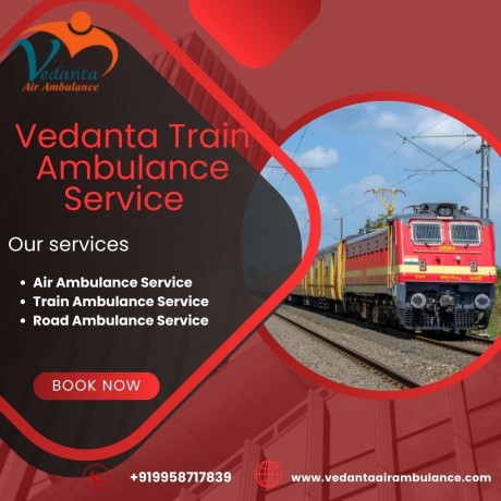 vedanta-has-provided-more-modern-facilities-at-a-lower-cost-through-medical-expertise-in-mumbai-big-0