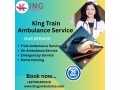 king-ambulance-provides-travel-safe-medical-shifts-for-critical-patients-in-jabalpur-small-0