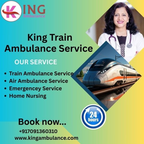 king-ambulance-provides-travel-safe-medical-shifts-for-critical-patients-in-jabalpur-big-0