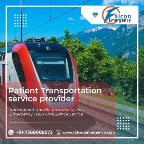 falc-emergency-gives-you-space-to-focus-on-the-patients-in-guwahati-in-a-train-ambulance-big-0
