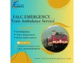 falc-emergency-provides-you-with-the-space-to-focus-on-patients-in-the-train-ambulance-in-mumbai-small-0