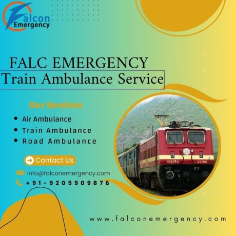 falc-emergency-provides-you-with-the-space-to-focus-on-patients-in-the-train-ambulance-in-mumbai-big-0