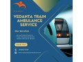 vedanta-is-providing-more-modern-facilities-to-patients-through-medical-expertise-in-delhi-small-0