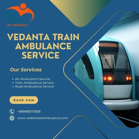 vedanta-is-providing-more-modern-facilities-to-patients-through-medical-expertise-in-delhi-big-0