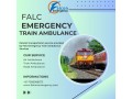falc-emergency-makes-last-minute-arrangements-seamless-with-its-train-ambulance-service-in-bangalore-small-0