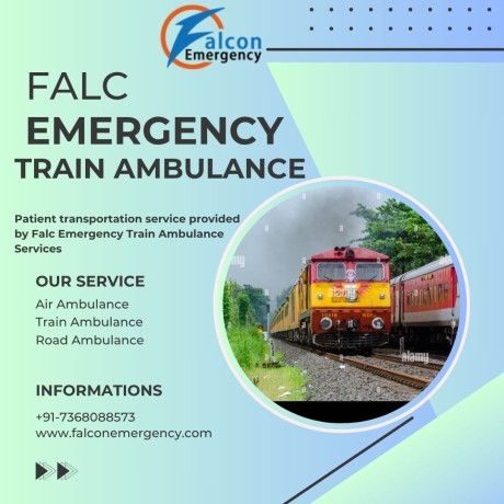 falc-emergency-makes-last-minute-arrangements-seamless-with-its-train-ambulance-service-in-bangalore-big-0