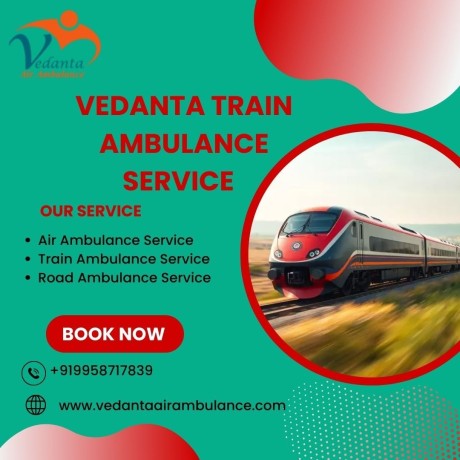 get-the-state-of-the-art-vedanta-train-ambulance-services-in-bhopal-big-0