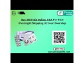 buy-mtp-kit-online-usa-for-fast-overnight-shipping-at-your-doorstep-small-0