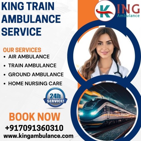 king-contrives-challenging-transit-parts-in-patna-in-a-train-ambulance-big-0