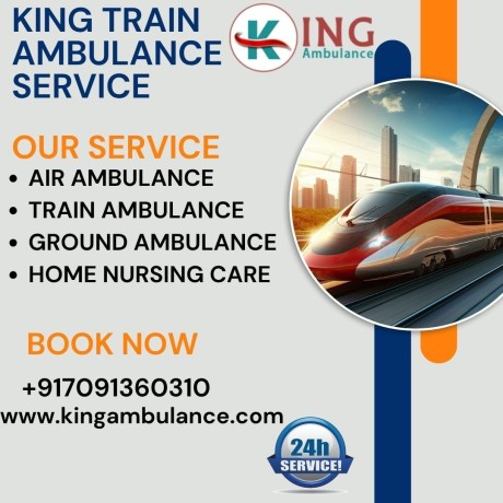 king-ensures-you-is-worry-free-about-the-small-details-in-ranchi-big-0