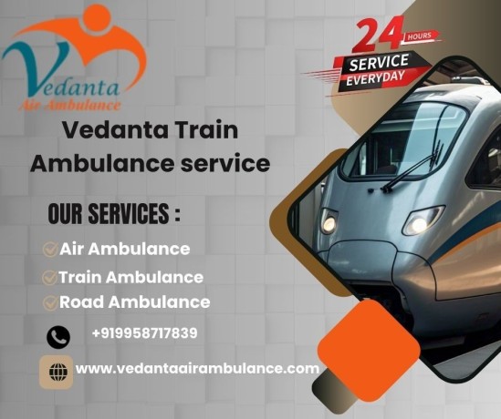 vedanta-ambulance-explains-the-entire-plan-before-taking-action-in-bhopal-big-0