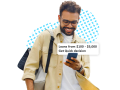 apply-for-fast-cash-loans-online-today-to-get-money-right-away-small-2