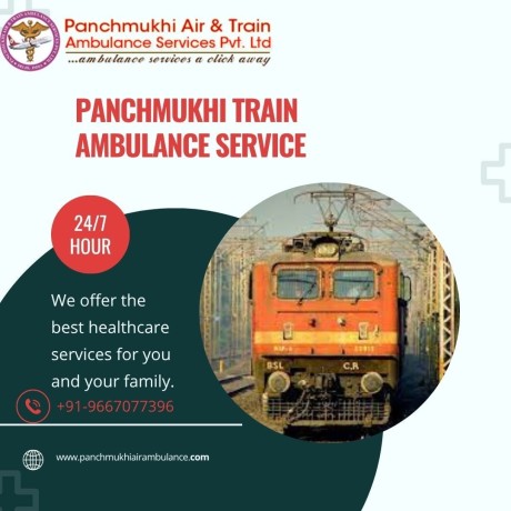 panchmukhi-offers-solutions-according-to-your-needs-in-varanasi-in-a-train-ambulance-big-0