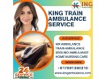 king-train-ambulance-in-chennai-provide-by-better-care-to-sick-people-small-0