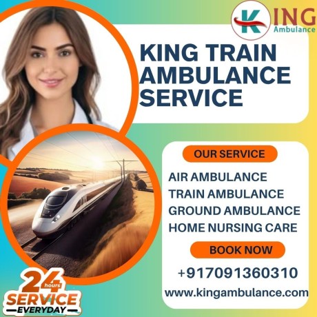 king-train-ambulance-in-chennai-provide-by-better-care-to-sick-people-big-0