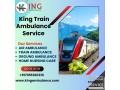 king-ensures-you-have-fewer-worries-in-chennai-in-a-train-ambulance-small-0