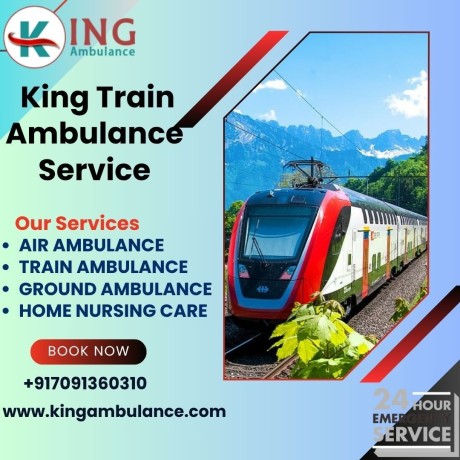 king-ensures-you-have-fewer-worries-in-chennai-in-a-train-ambulance-big-0