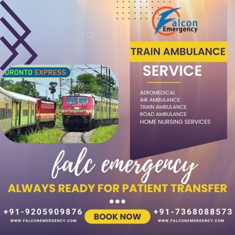 select-falc-emergency-train-ambulance-services-in-patna-for-secure-and-efficient-patient-shift-big-0