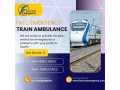 falc-emergency-ensures-patients-are-kept-under-control-in-ranchi-in-a-train-ambulance-small-0