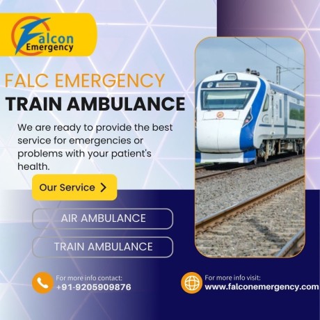 falc-emergency-ensures-patients-are-kept-under-control-in-ranchi-in-a-train-ambulance-big-0