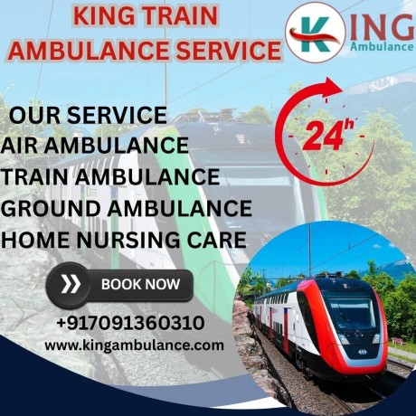 king-train-ambulance-in-mumbai-provides-life-supporting-medical-system-big-0
