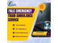 select-falc-emergency-train-ambulance-services-in-guwahati-for-immediate-patient-treatment-small-0