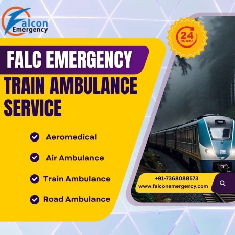 select-falc-emergency-train-ambulance-services-in-guwahati-for-immediate-patient-treatment-big-0