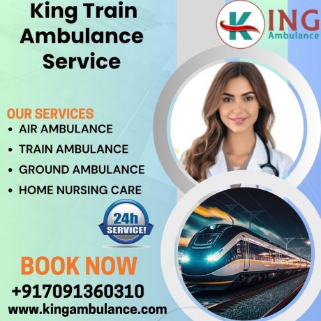 king-offers-updates-and-clear-direction-in-delhi-in-a-train-ambulance-big-0