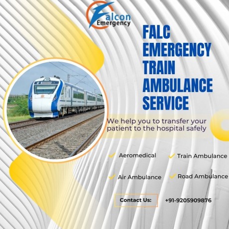 falc-emergency-train-ambulance-services-in-kolkata-assure-that-the-patient-gets-a-good-transfer-big-0